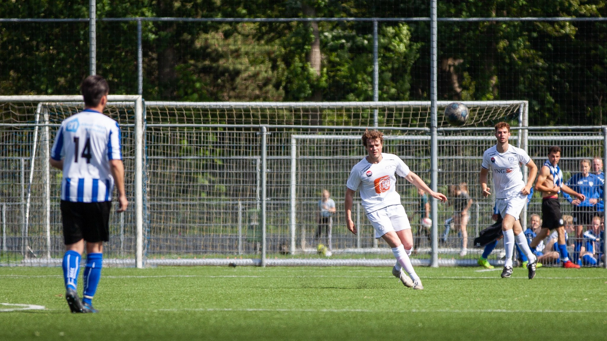 20220528 Warmunda-Meerburg-28.jpg